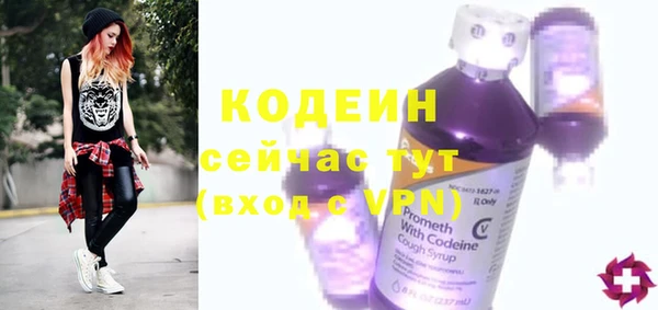 гидропоника Няндома