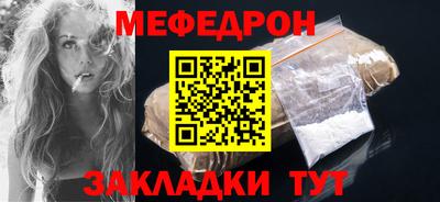 героин Берёзовский