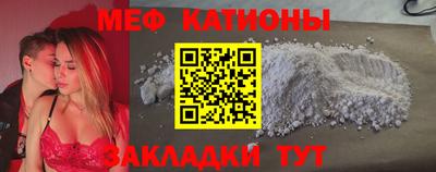 героин Берёзовский
